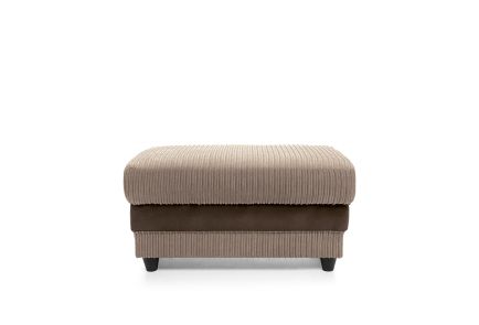 Dino Footstool