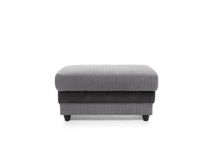 Samson Footstool