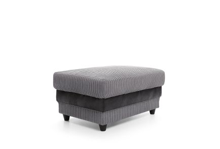 Samson Footstool