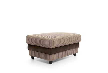 Samson Footstool