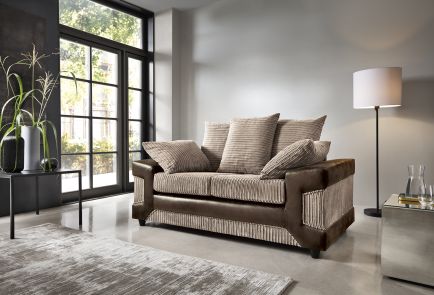 Dino 2 Seater Sofa