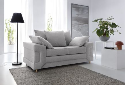 Primo 2 Seater Sofa