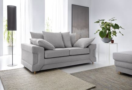 Primo 3 Seater Sofa