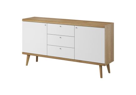 Prime Sideboard 160cm