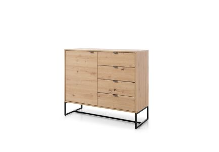 Amber Sideboard 103cm