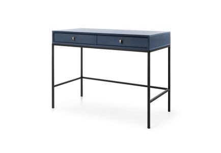 Mono Dressing Table 104cm