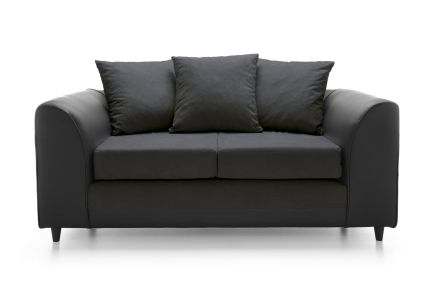 Dylan Chenille 2 Seater Sofa