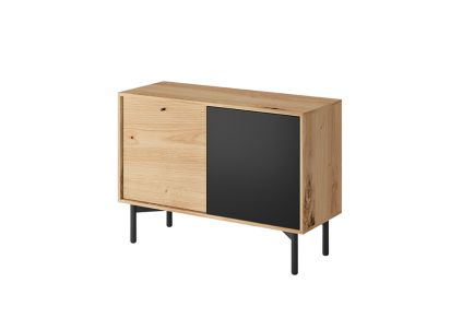 Flow Sideboard 102cm
