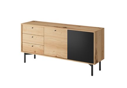Flow Sideboard 151cm