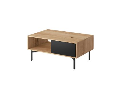 Flow Coffee Table 102cm