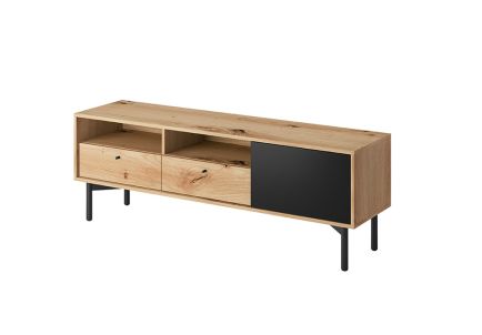 Flow TV Stand 151cm