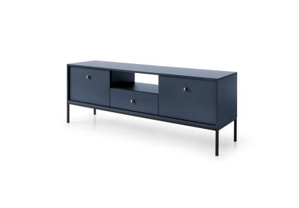 Mono TV Stand 154cm