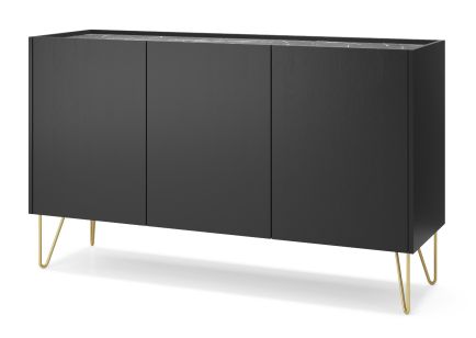Harmony Sideboard 144cm