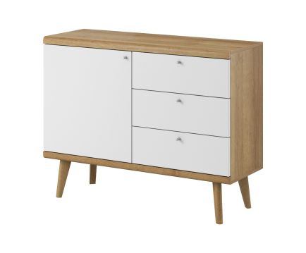 Prime Sideboard 107cm