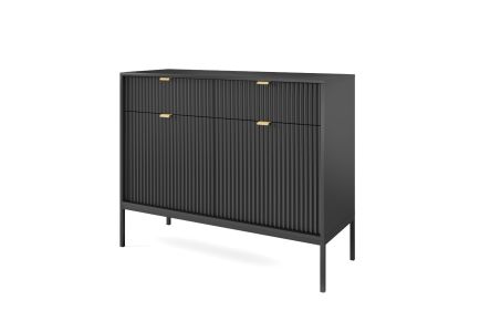 Nova Sideboard 104cm