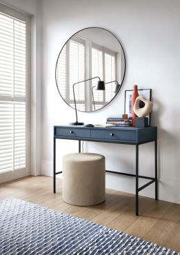 Mono Dressing Table 104cm
