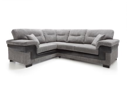 Samson Corner Sofa