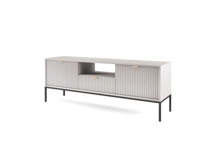 Nova TV Stand 154cm