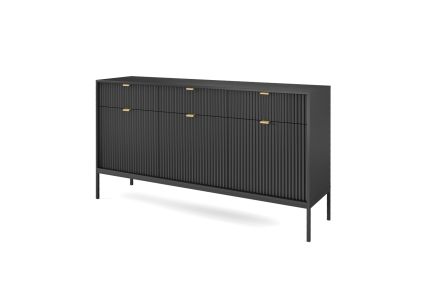 Nova Sideboard 154cm