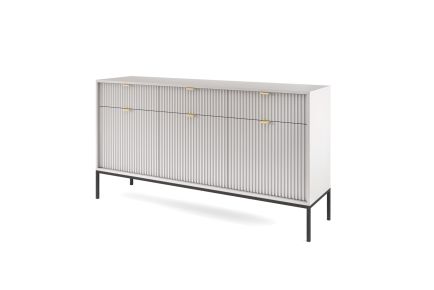 Nova Sideboard 154cm