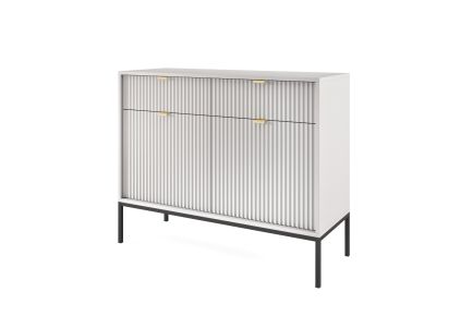 Nova Sideboard 104cm