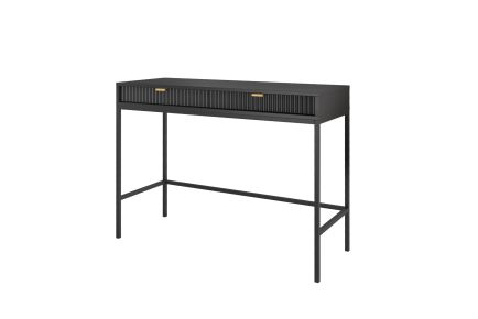 Nova Dressing Table 104cm