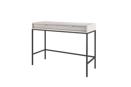 Nova Dressing Table 104cm