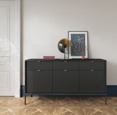 Nova Sideboard 154cm