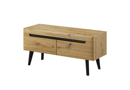 Nordi TV Stand 107