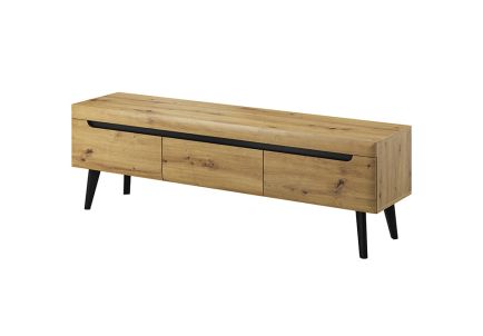 Nordi TV Stand 160cm