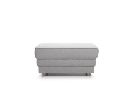Primo Footstool