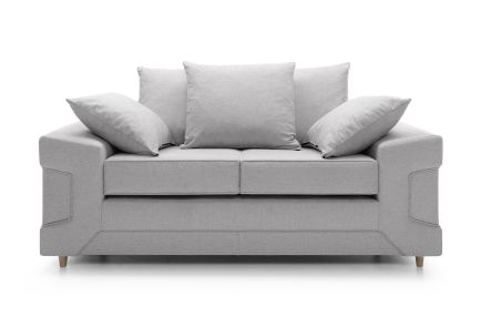 Primo 2 Seater Sofa