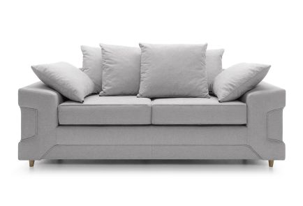 Primo 3 Seater Sofa
