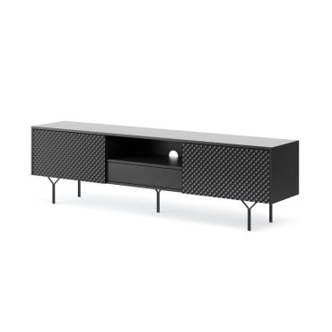 Raven TV Stand 180cm
