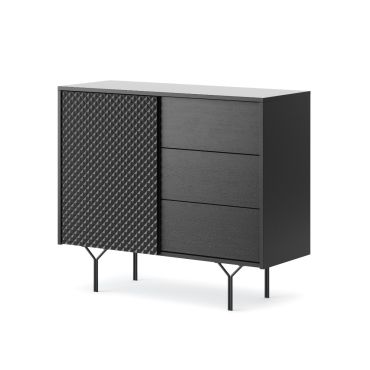 Raven Sideboard 97cm