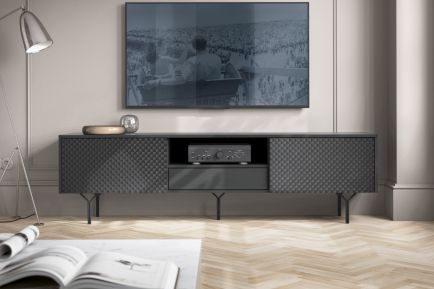 Raven TV Stand 180cm