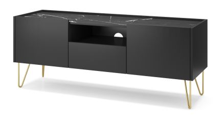 Harmony TV Stand 144cm