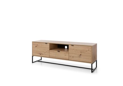 Amber TV Stand 153cm