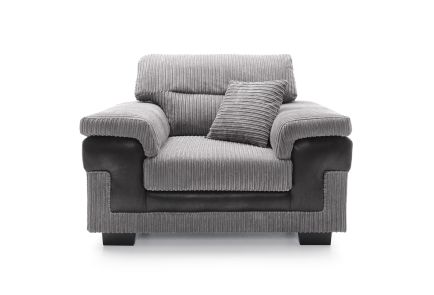 Samson Armchair