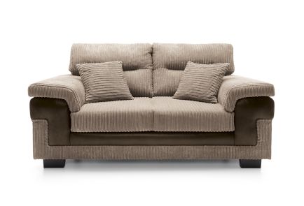 Samson 2 Seater Sofa