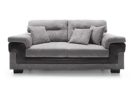 Samson 3 Seater Sofa