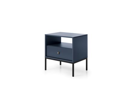 Mono Side Table 54cm