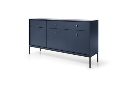 Mono Sideboard 154cm