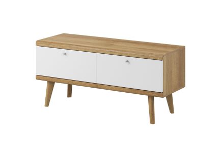 Prime TV Stand 107cm