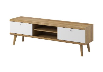 Prime TV Stand 160cm