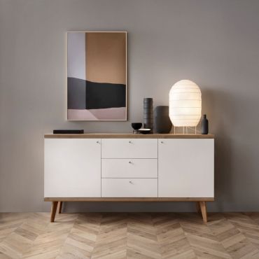 Prime Sideboard 160cm
