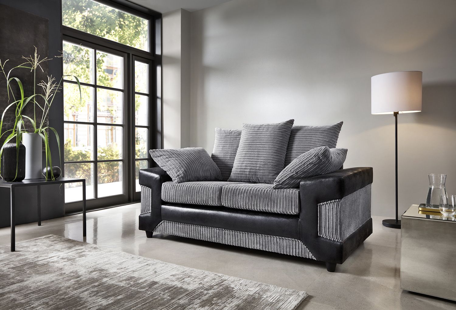 3 n 2 seater sofas new arrivals