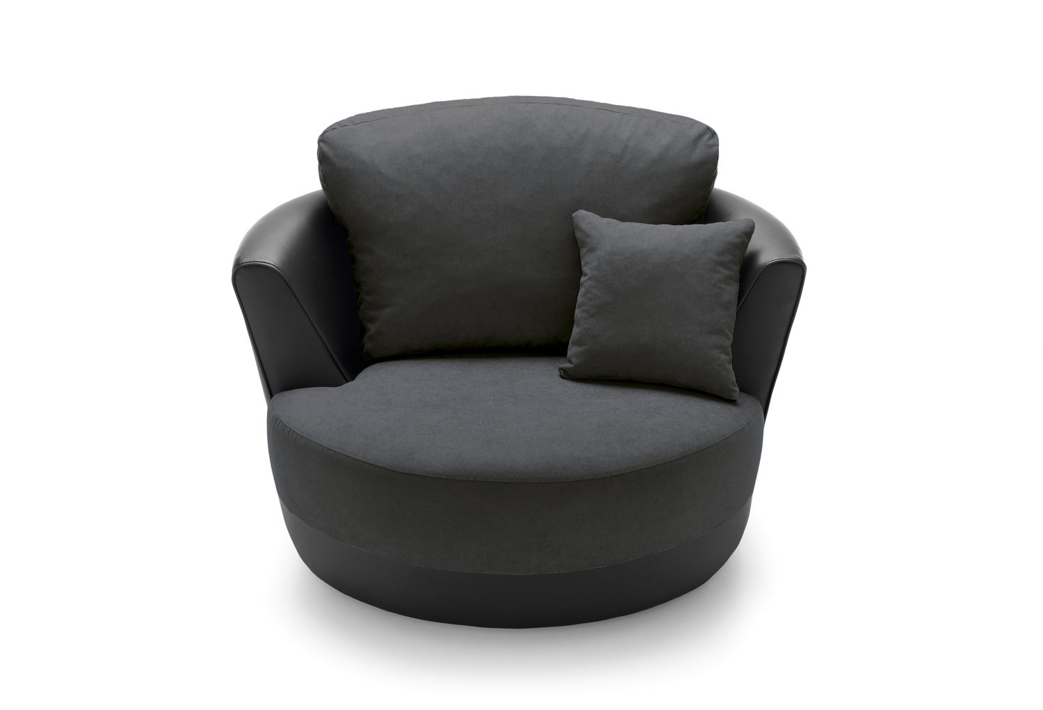 Dylan Swivel Chair