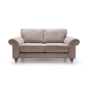 Ingrid 2 Seater Sofa | Woodrose