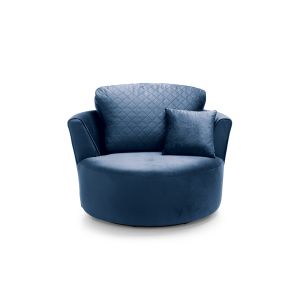 Chicago Swivel Chair